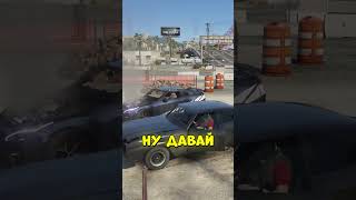 Промокод  Fletcher  GTA 5 Majestic RP shorts [upl. by Bunni508]