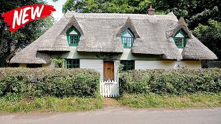 Escape to the Country 2024 🏠 Wiltshire 🏠 Budget £ 250000 Full Episode [upl. by Aldos]