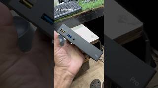 lenovo thinkpad docking station [upl. by Oaoj]