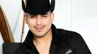 Espinoza Paz  No Se  con letraflv [upl. by Aihsele]