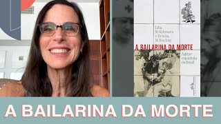 Aula  Você sabe como a gripe espanhola era chamada na Espanha [upl. by Riamo]