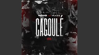 Cagoulé [upl. by Dedie315]