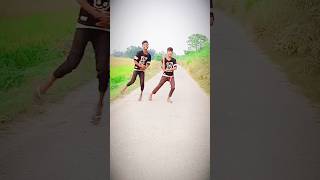 Hindi ❌ Bhojpuri ❌ Mix ✅Milo na tum to ❌ balamua mare lagala dance trendingvideo dancevideo [upl. by Niwred665]