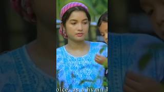 SAUI RWDI BAH  NEW KOKBOROK OFFICIAL MUSIC VIDEO 2024  SUBHAJIT DEBBARMA amp BIVA JAMATIA [upl. by Ritch77]