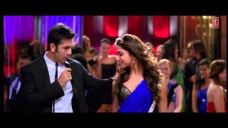 quotBadtameez Dilquot Official Full Song with Lyrics [upl. by Winebaum476]