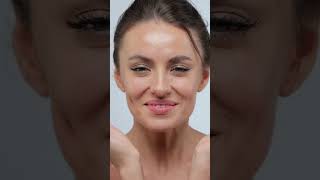 Top 3 Glutathione Supplements for Skin Whitening  Honest Reviews 2023 [upl. by Herahab]