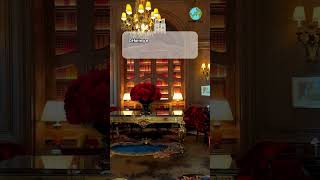 The Ritz Paris travel shorts video luxury [upl. by Boucher]