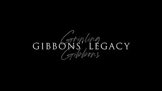 BONHAMS EXHIBTION FILM Grinling Gibbons Legacy [upl. by Aicatsue]