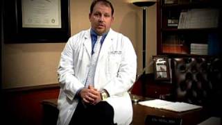 Dr Che Miller Patient Testimonial [upl. by Popele632]