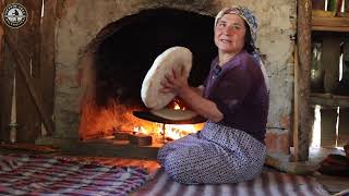 Dağları Yurt Edinen Yörük Çobanlar I BELGESEL [upl. by Sancho814]