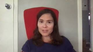 Improvado Review  Customer Testimonial for Marketing Analytics Software [upl. by Leola]