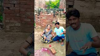 Pagal ladki ne kya kar diyashort comedy funny 💯😙😦😅😄😆😪🤯😌😌😌😋😦😍😍😅🥹😆😅🙂😪 [upl. by Popelka702]