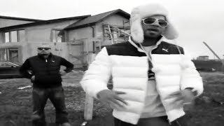 Puya  Americandrim feat ConnectR  Videoclip Oficial [upl. by Mikah453]