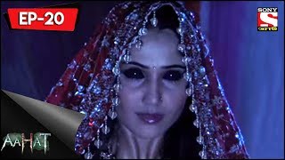 Aahat  5  আহত Bengali Ep 20  The Bride [upl. by Zoila]