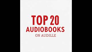 Best Selfhelp books on audible audiobookrecommendations audiobooks selfinprovement [upl. by Abdel835]