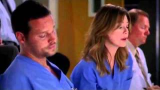 Greys Anatomy Sneak Peek 702 Shock to the System 7 [upl. by Gresham592]