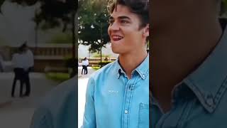 Hero Fiennes Tiffin😎🥵english englishmovies actor herofiennes shots [upl. by Tripp]