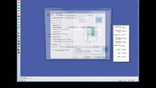 Pressure Vessel Component Design Using COMPRESS [upl. by Thistle]