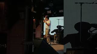 Alex Calleja 19 East  Part 2 alexcalleja comedymoments comedyvideo funnyvideo laughtrip fun [upl. by Tsnre]