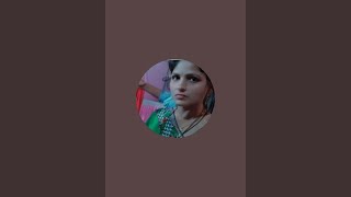 Savita Verma is live [upl. by Shandeigh]