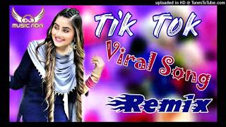 Chite Suit Te Daag Pe Gaye Full Song Remix  New Punjabi Song 2020  Dj Punjabi Dol MixDj Remix [upl. by Sackman184]