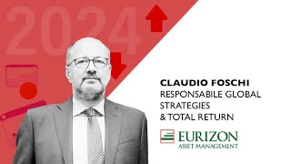 Eurizon Asset Management quotProbabile una normalizzazione delle curvequot [upl. by Gregory]