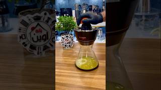 Bosch Citruss Juicer viralvideo shortvideo shorts [upl. by Florella]