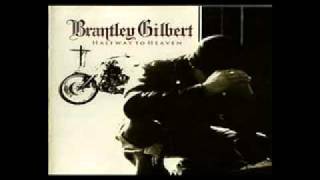 Brantley Gilbert  You Dont Know Her Like I Do Lyrics Brantley Gilberts New 2012 Single [upl. by Alarick]