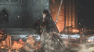 Blackflame Friede SL10 NG third phase only [upl. by Rraval819]