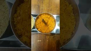 Uttapam lpodi luttapam lTastingHotelFood lshortsfeed lshort video [upl. by Anitnuahs]