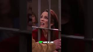 Debra In Jail subscribe shorts viralshorts [upl. by Annehcu71]