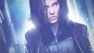 Ministry Watch Yourself Renholdr RemixMusic Of׃Underworld Awakening HQ [upl. by Llenroc867]