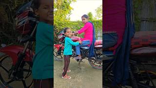 Bhaiya Ne pad mara 😂 funny😁🤪 comedy shorts [upl. by Nylazor687]