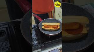 Lets Make Sub Sandwich  Best Food Videos [upl. by Calvin631]