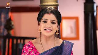 Pandian Stores Season 1  பாண்டியன் ஸ்டோர்ஸ்  Full Episode 240 [upl. by Nevs]