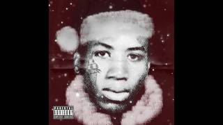 Both ft Drake  Gucci Mane  The Return of East Atlanta Santa wlyrics OfficialCDQ2016 NO GUCCI [upl. by Wendt97]