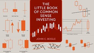 The Little Book Of Common Sense Investing Full audiobook Hindi [upl. by Yelats]