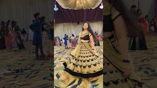 Dandiya Night ✨ ytshorts shorts dandiya [upl. by Gustavus]