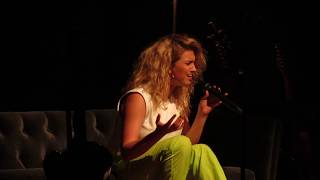 Tori Kelly with Mateus Asato  Sorry Would Go A Long Way [upl. by Cul]