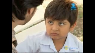 Punar Vivaah  Zindagi Milegi Dobara  Ep236  Aarti कैसे ढूंढेगी Ansh को  Full Episode  ZEE TV [upl. by Nnahgiel730]