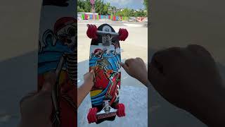 skateboarding tiendadeskate skate skateshop preyshop humor [upl. by Ilyak]