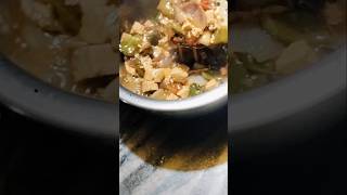 Paneer Chilli Recipe cooking recipe youtubeshorts [upl. by Lapo]