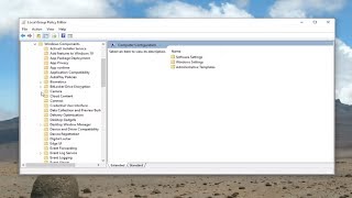 How to Solve a Drive or Partition quotAccess Deniedquot In Windows 1087 Tutorial [upl. by Taryn568]