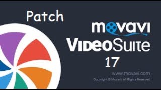 Download Movavi Video Suite 17 Fully Patched For Free Lifetime Activation [upl. by Legge]