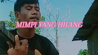 iklimmimpi yang hilangvidio pendek [upl. by Gleich]