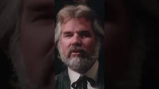 Kenny Rogers  The Gambler  Late Night 70s [upl. by Kruger]