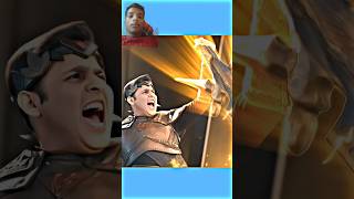 Army song baalveer​ balveerreturns​devjoshi​anayana​ balveernewstatus shortsfeedytshorts​ [upl. by Akitan]