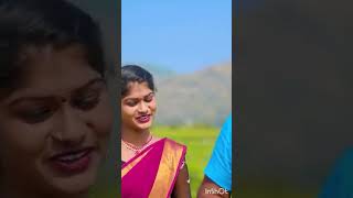 VACHEPOYE DARILONARA MAMIDI SAILU MAMIDI MUSIC FOLK SONG [upl. by Serg459]