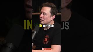 Lex Fridman amp Elon Musk  The Hand Is Key to Engineering shorts podcast [upl. by Imer651]