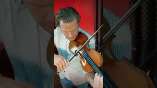 Kreisler Recitativo amp Scherzo violin kreisler [upl. by Leanna]